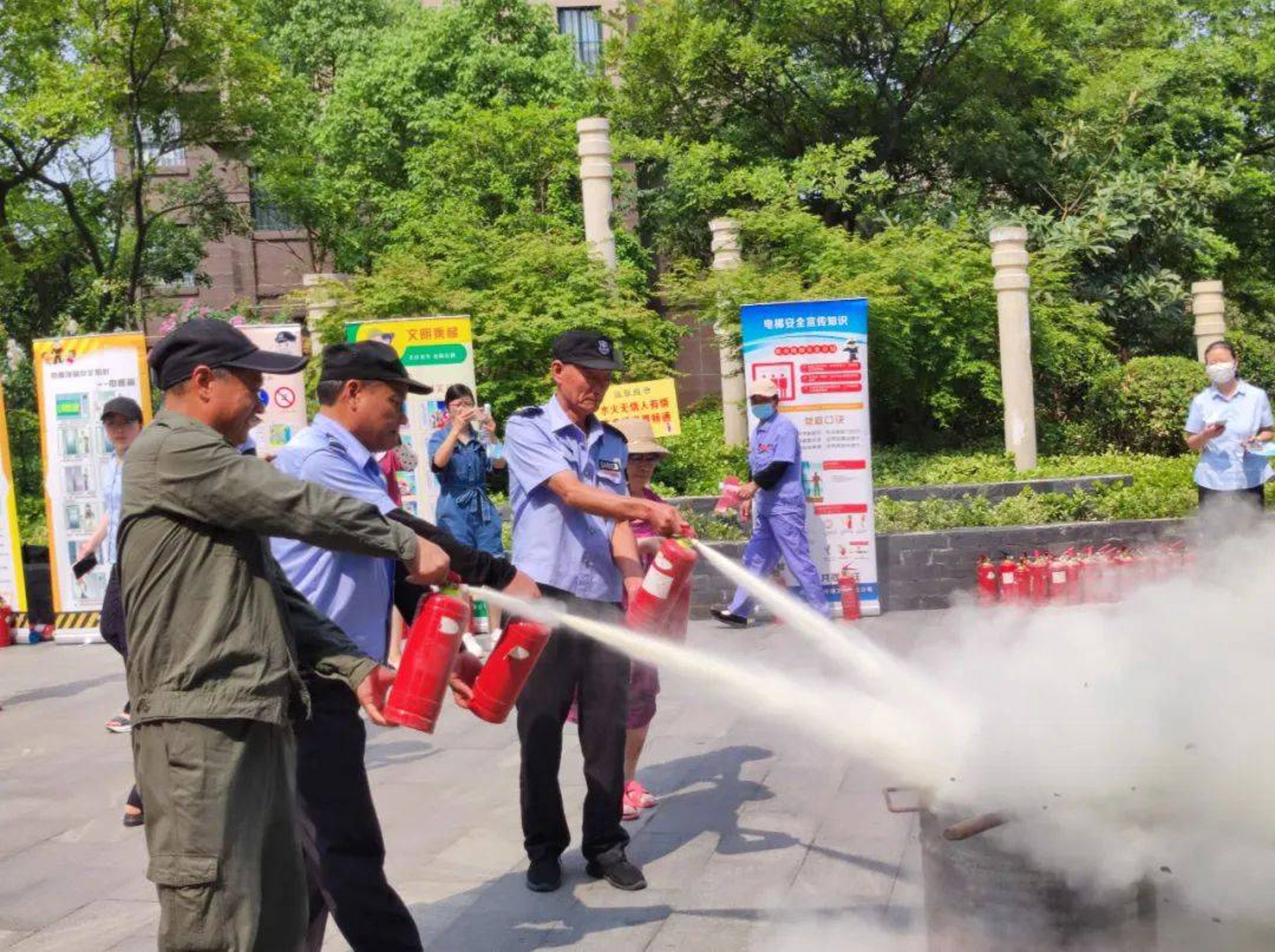 恒远自动化工程