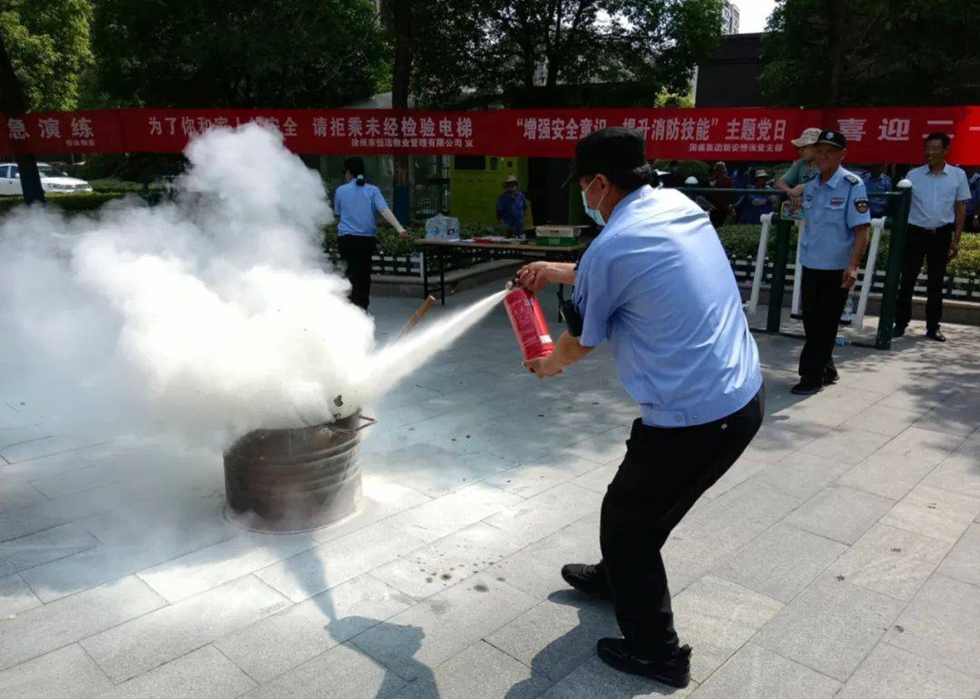 恒远自动化工程